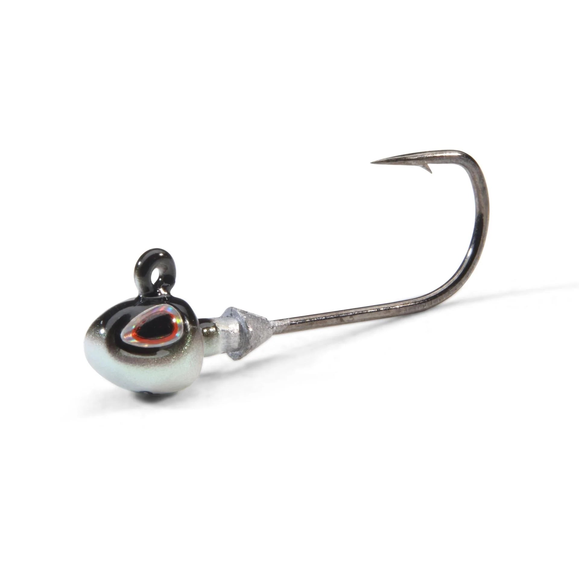 Berkley Fusion 19 Hybrid Jig
