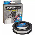 Berkley Spider Wire Ultracast + Vanish Dual Spool 20lb 164yd