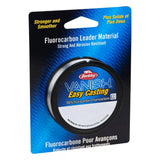 Vanish Fluorocarbon Leader Material