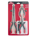 Berkley Angler Essentials Plier Kit