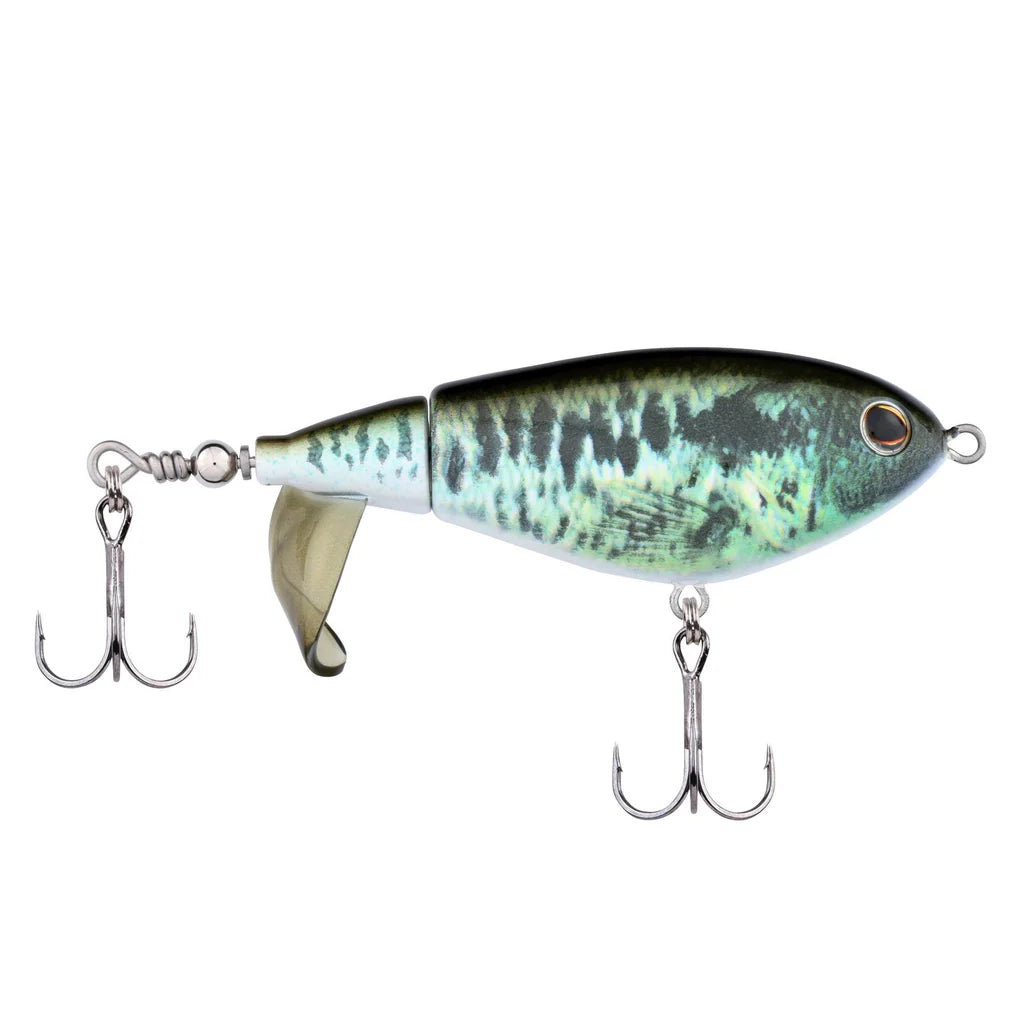 Berkley Choppo 105