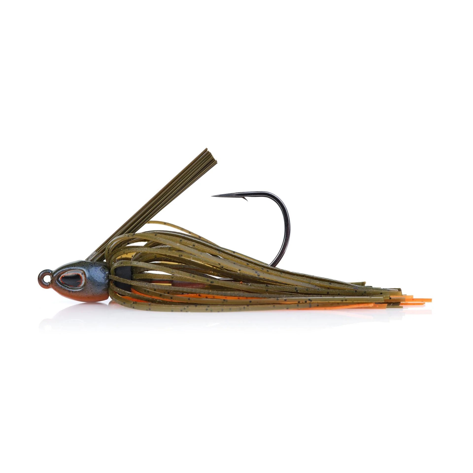 Berkley Finesse Swim Bait