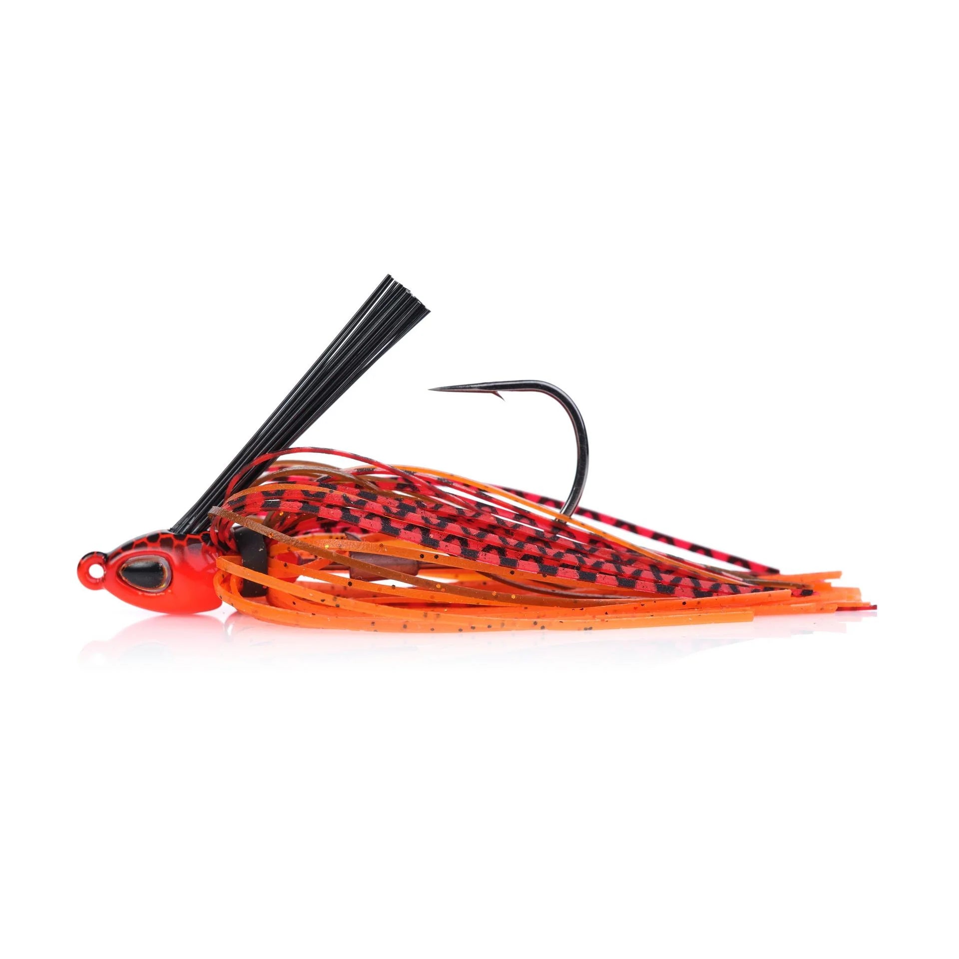 Berkley Finesse Swim Bait
