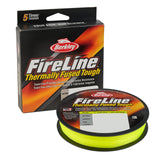 Berkley Fire Line Braid