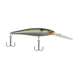 Berkley Flicker Minnow Crankbait