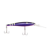 Berkley Flicker Minnow Crankbait