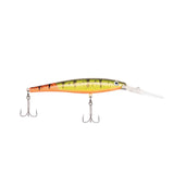 Berkley Flicker Minnow Crankbait