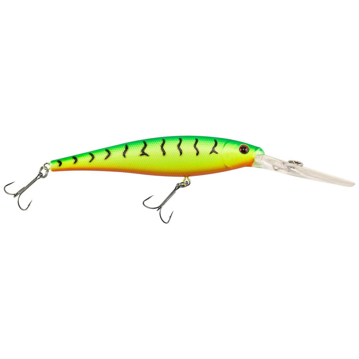 Berkley Flicker Minnow Crankbait