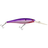 Berkley Flicker Minnow Crankbait