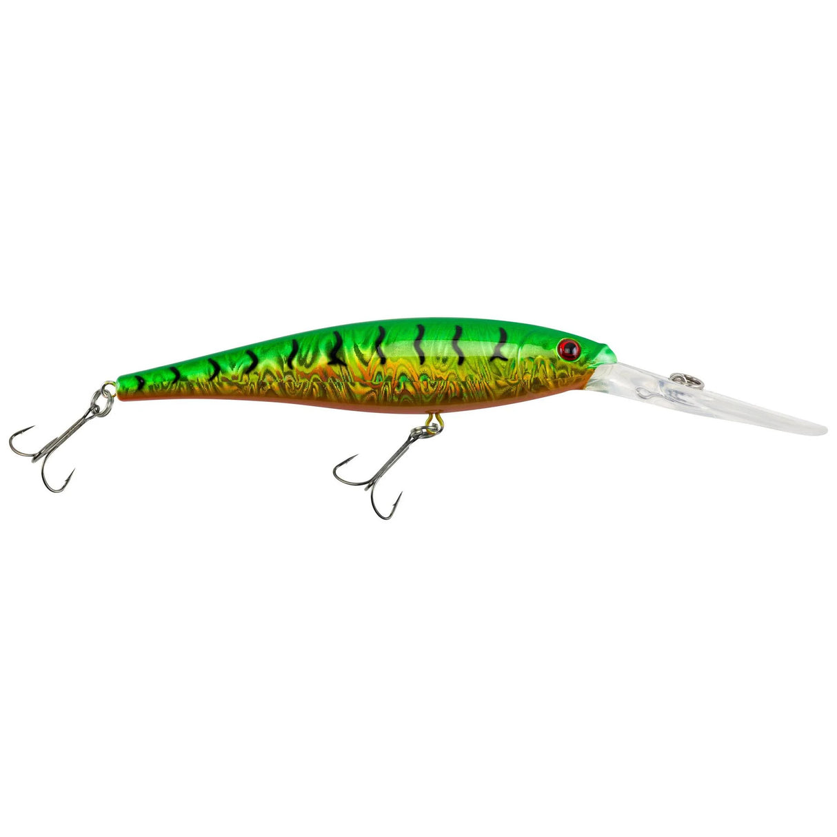 Berkley Flicker Minnow Crankbait