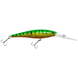 Berkley Flicker Minnow Crankbait
