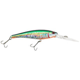 Berkley Flicker Minnow Crankbait