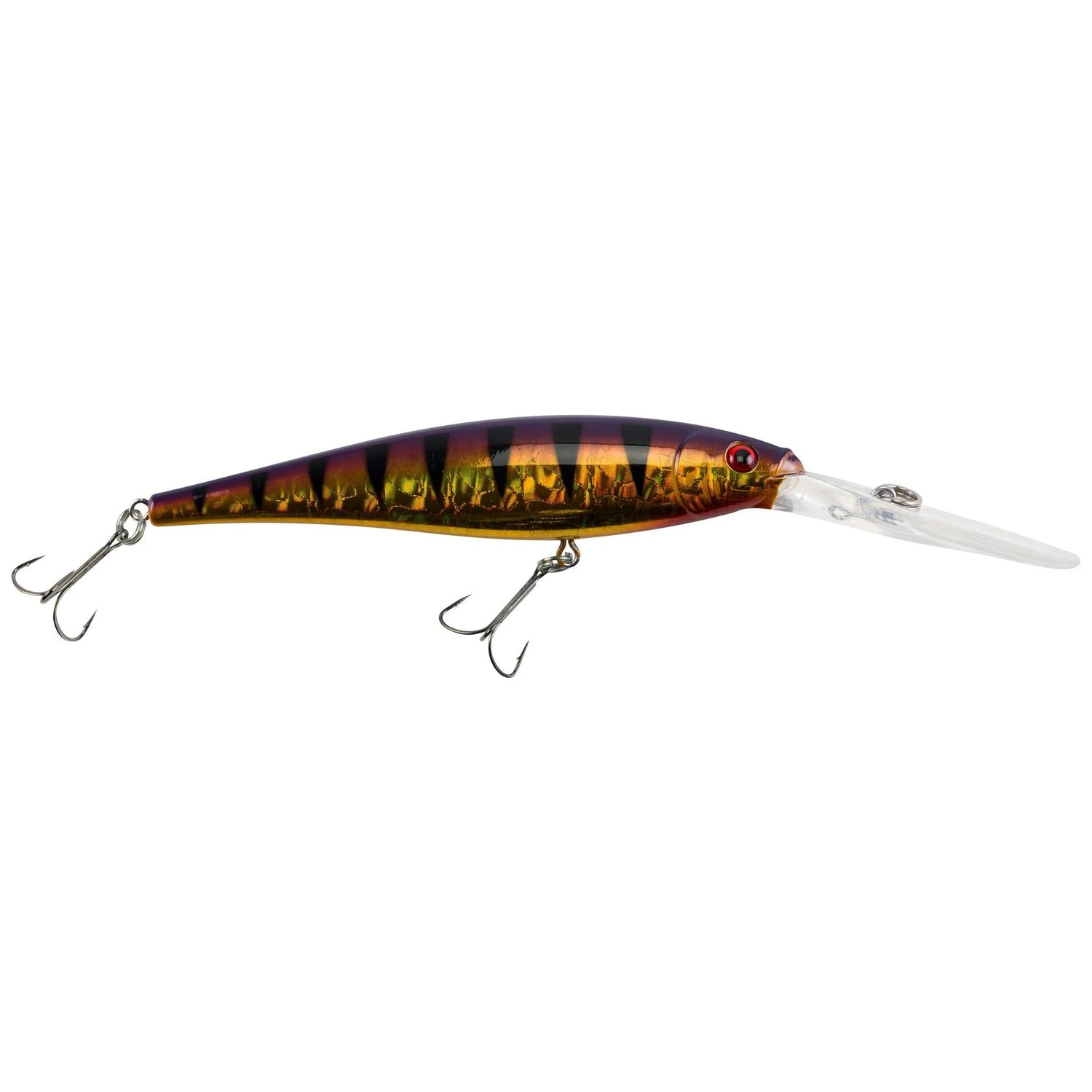 Berkley Flicker Minnow Crankbait
