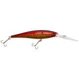 Berkley Flicker Minnow Crankbait