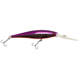 Berkley Flicker Minnow Crankbait