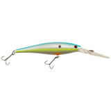 Berkley Flicker Minnow Crankbait