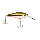 Berkley Flicker Shad Crankbait