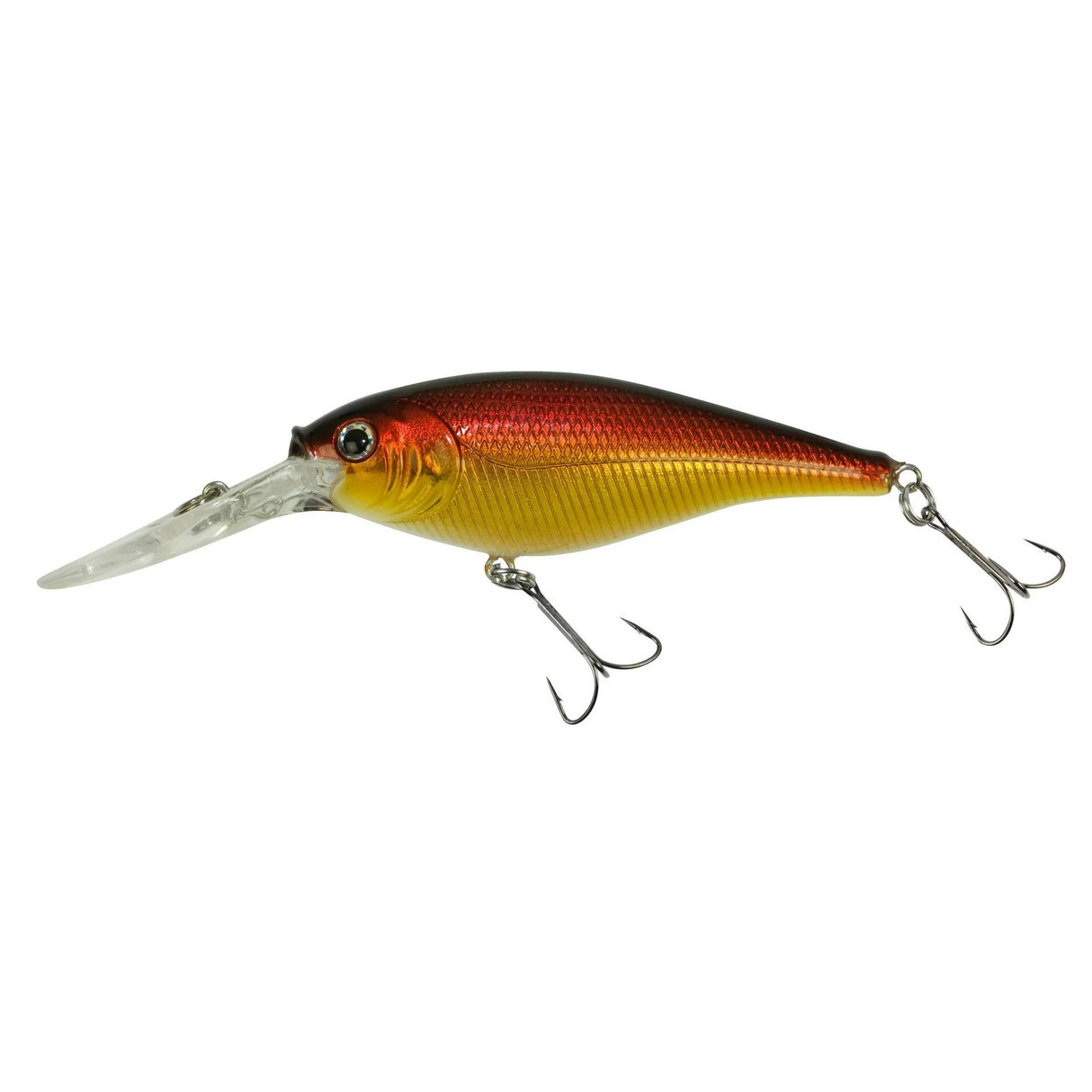 Berkley Flicker Shad Crankbait