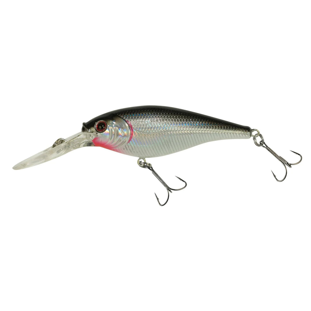 Berkley Flicker Shad Crankbait