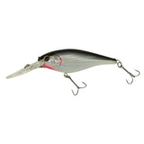 Berkley Flicker Shad Crankbait