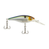 Berkley Flicker Shad Crankbait