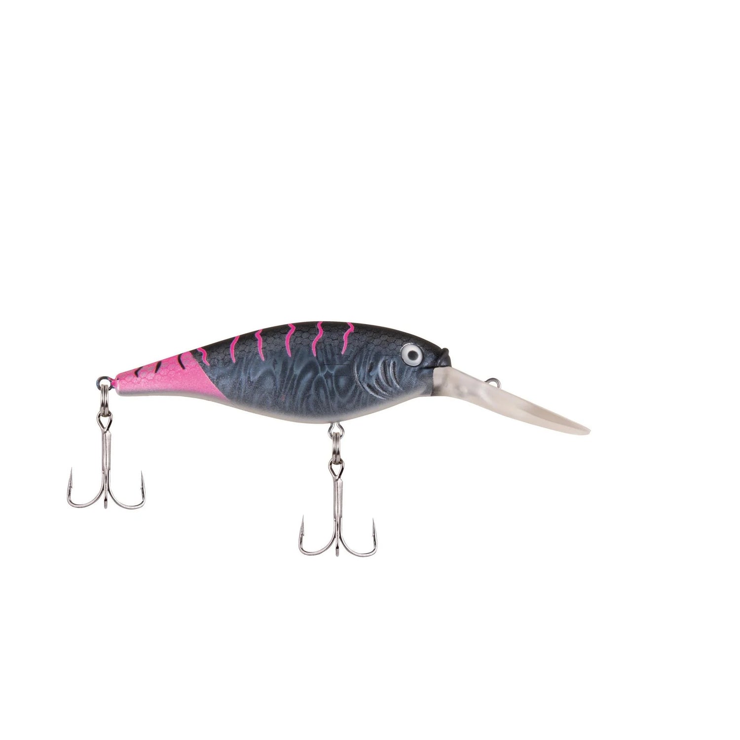 Berkley Flicker Shad Crankbait
