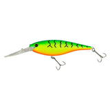 Berkley Flicker Shad Crankbait