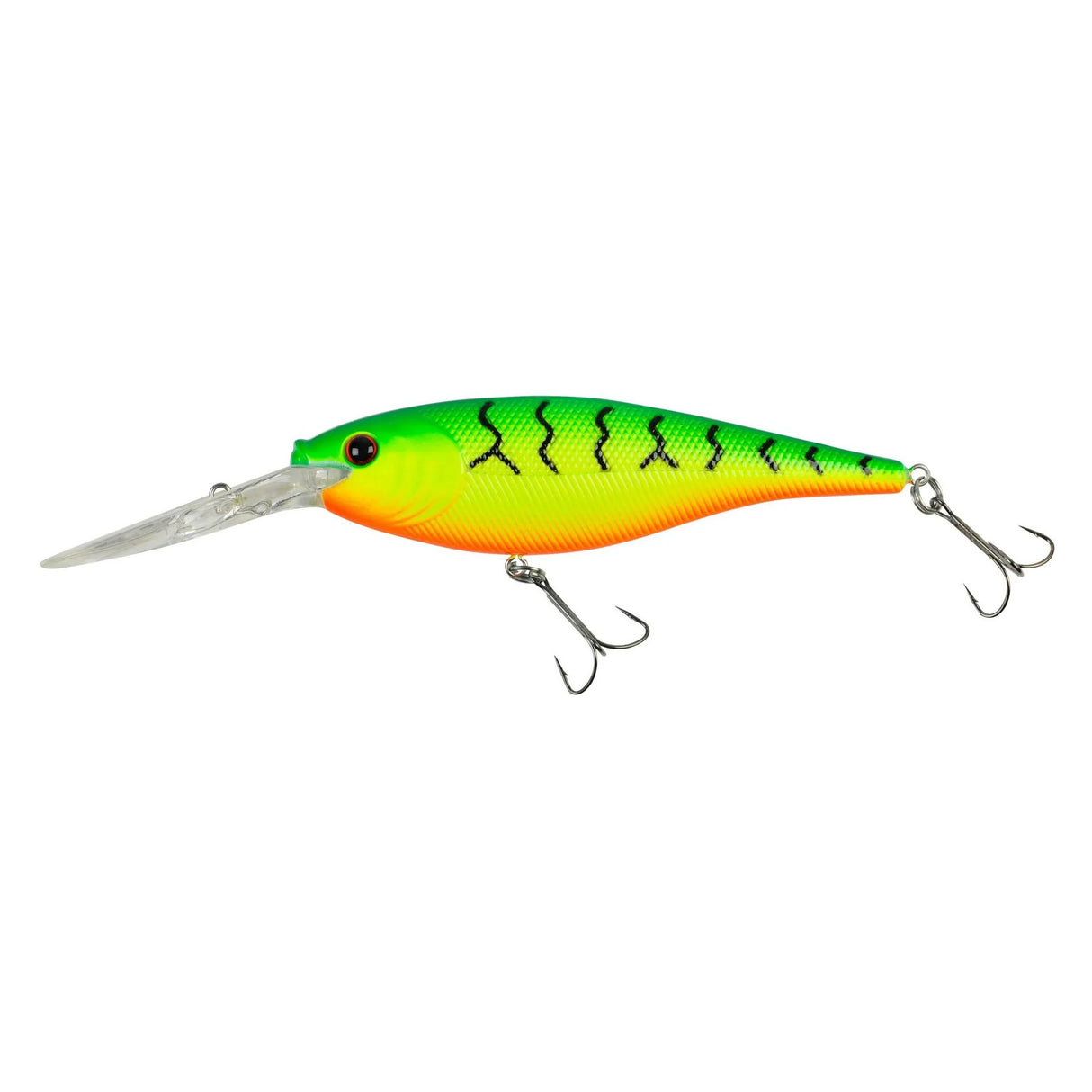 Berkley Flicker Shad Crankbait