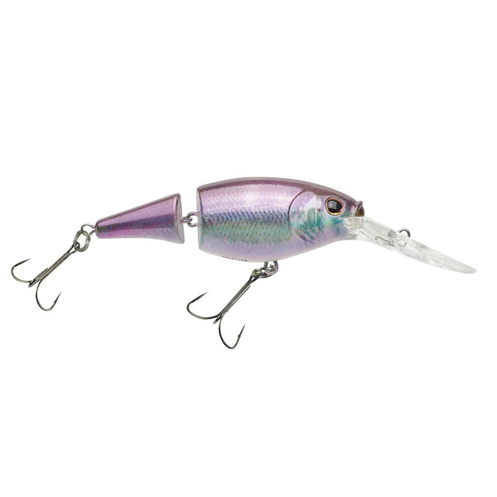 Berkley Jointed Flicker Shad