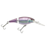 Berkley Jointed Flicker Shad