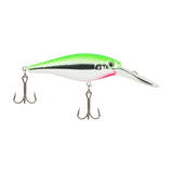 Berkley Flicker Shad Crankbait