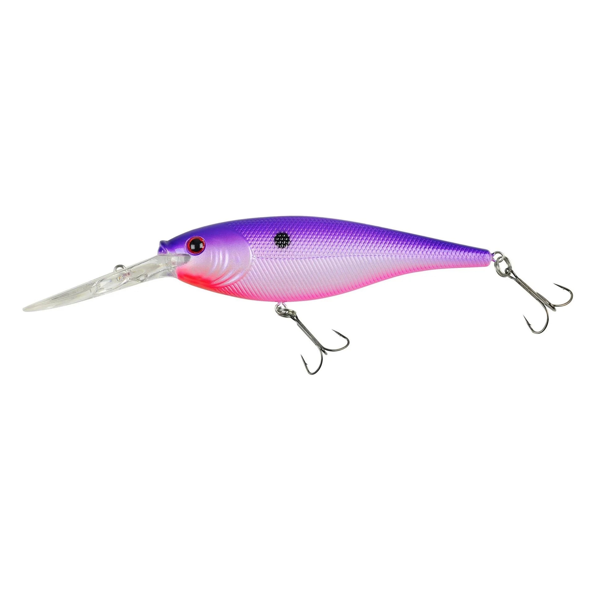 Berkley Flicker Shad Crankbait