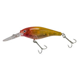 Berkley Flicker Shad Crankbait
