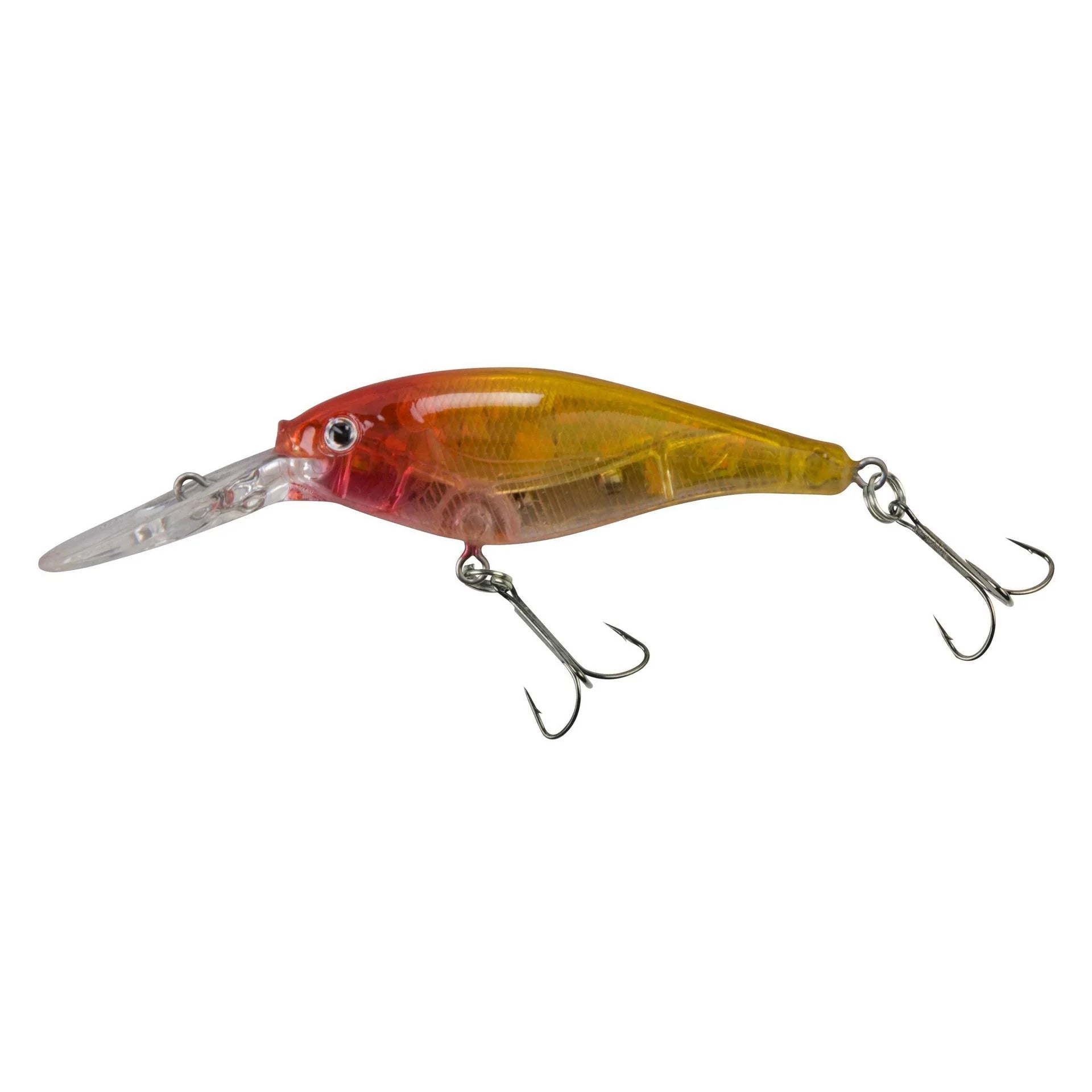 Berkley Flicker Shad Crankbait