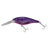 Berkley Flicker Shad Crankbait