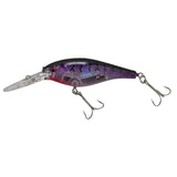 Berkley Flicker Shad Crankbait