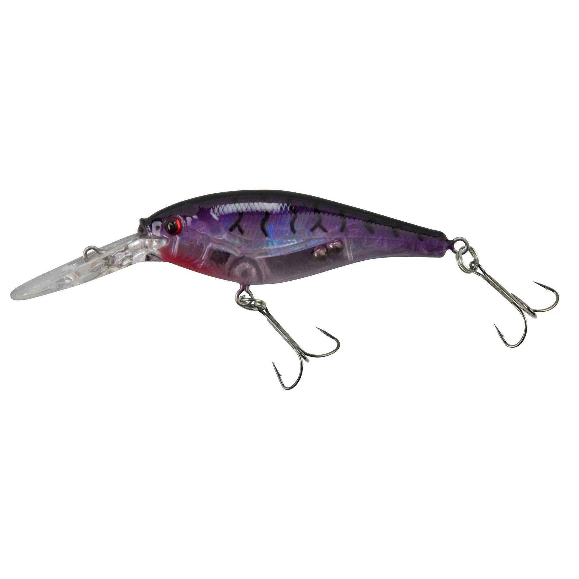 Berkley Flicker Shad Crankbait