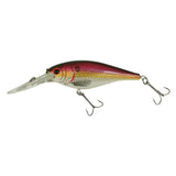 Berkley Flicker Shad Crankbait
