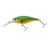 Berkley Flicker Shad Crankbait