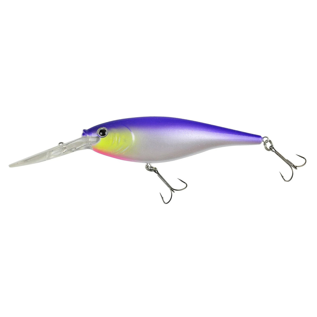 Berkley Flicker Shad Crankbait