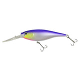 Berkley Flicker Shad Crankbait