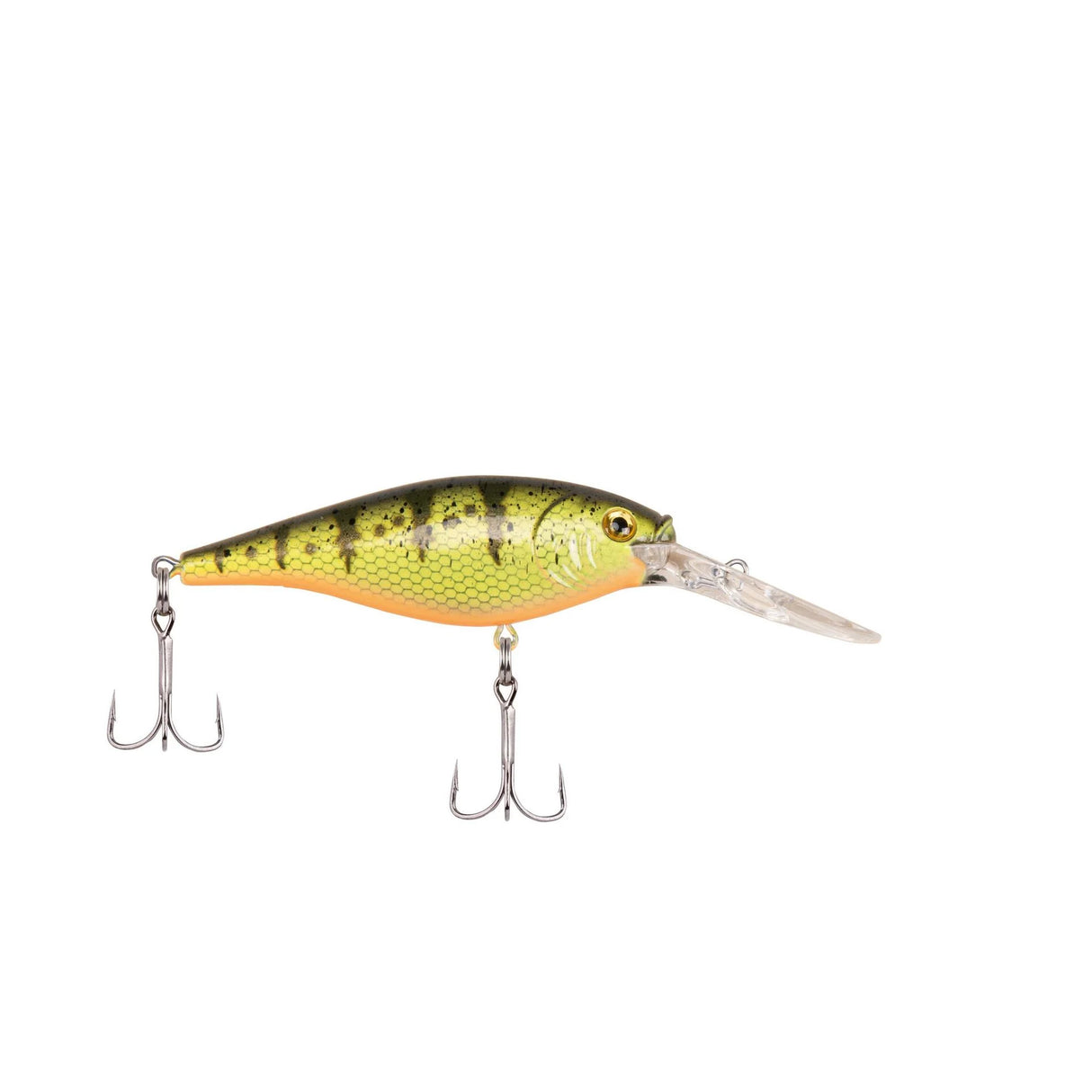 Berkley Flicker Shad Crankbait