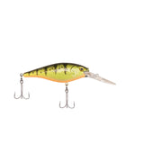Berkley Flicker Shad Crankbait