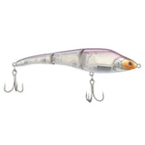 Berkley Magic Swimmer
