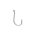Berkley Fusion 19 Light Wire Octopus Hooks