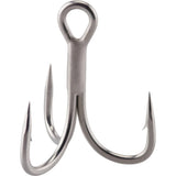 Fusion 19 3X treble Hooks