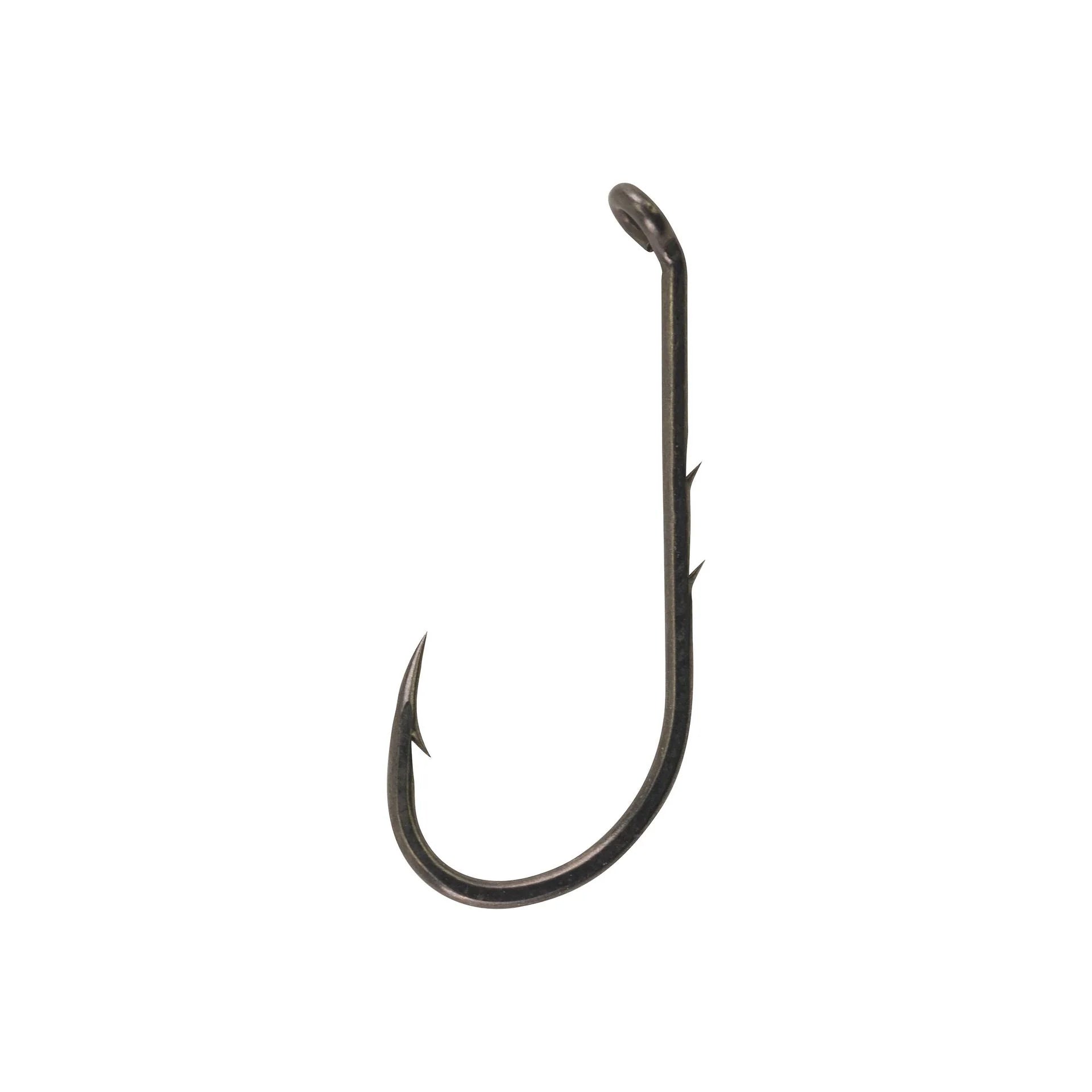 Berkley Fusion 19 Bait-Holder Hooks