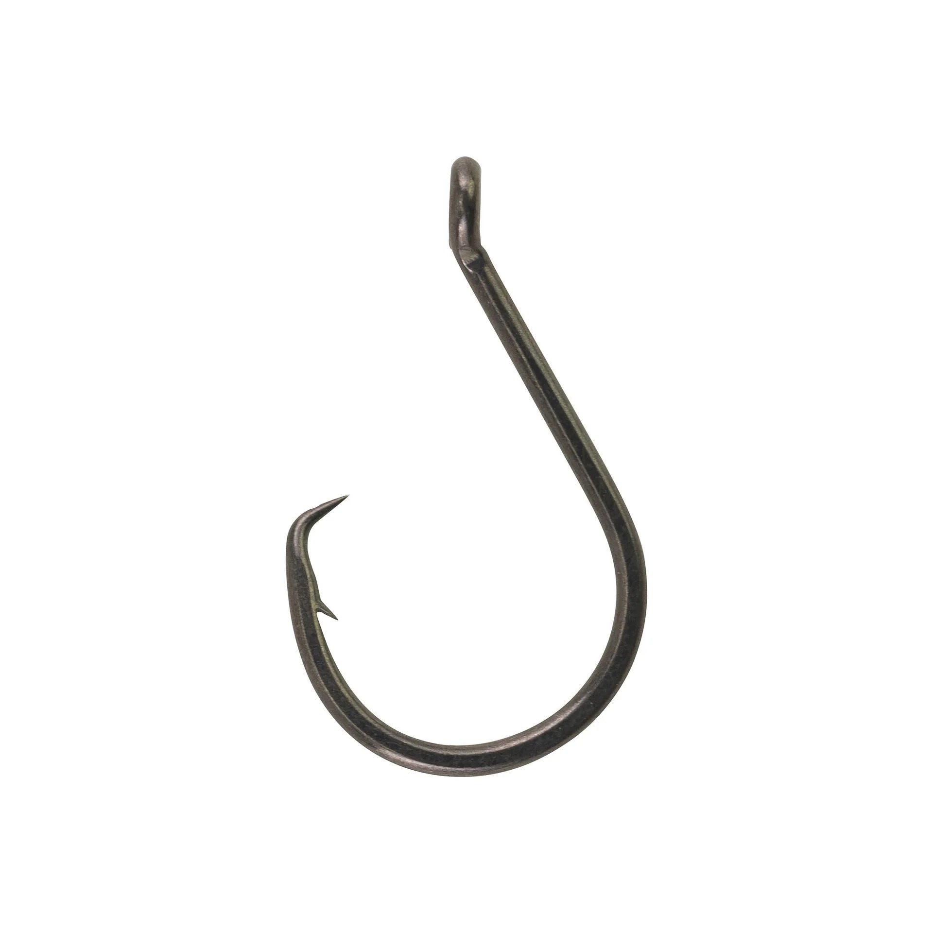 Berkley Fusion 19 Offset Circle Hooks