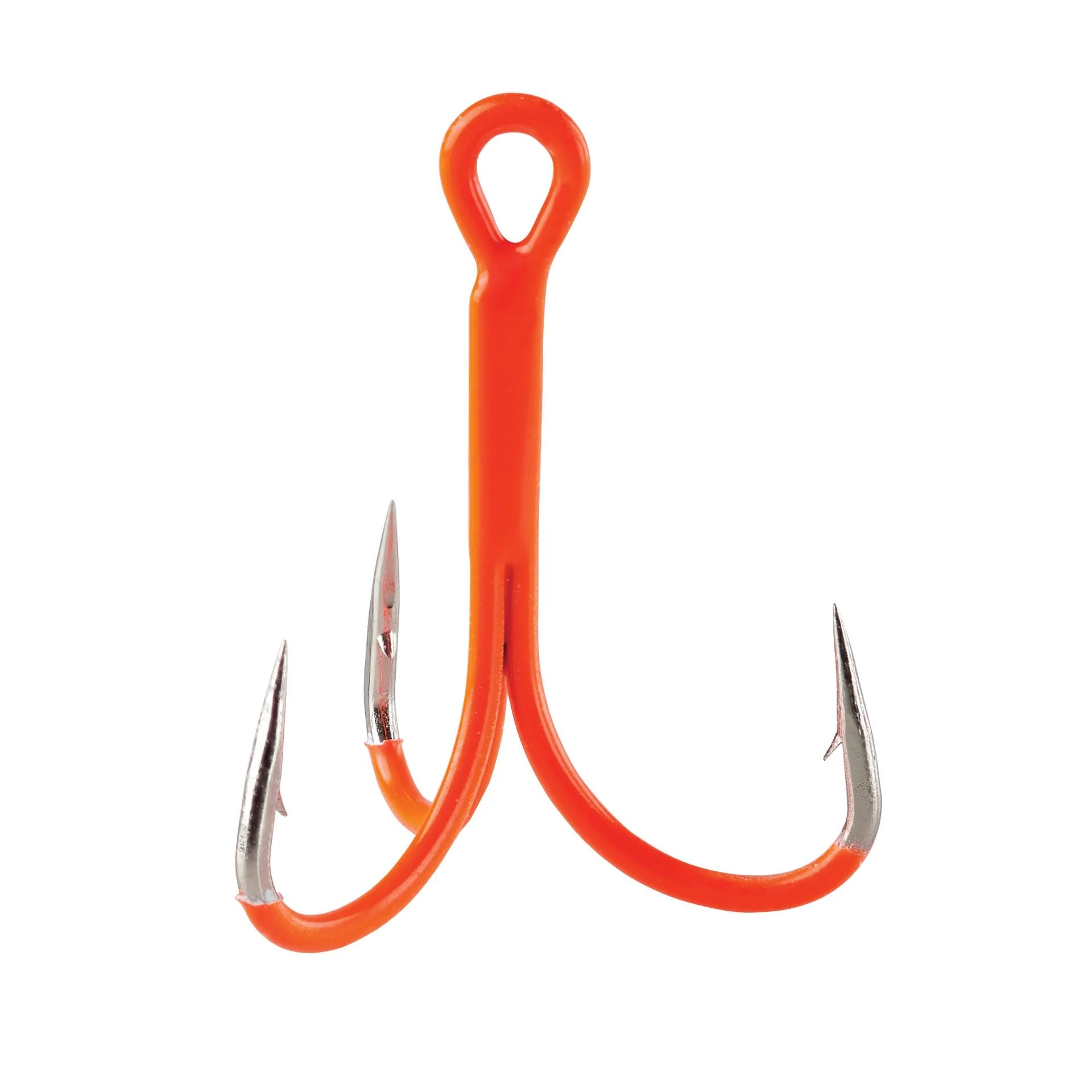 Berkley Fusion 19 EWG Treble Hooks
