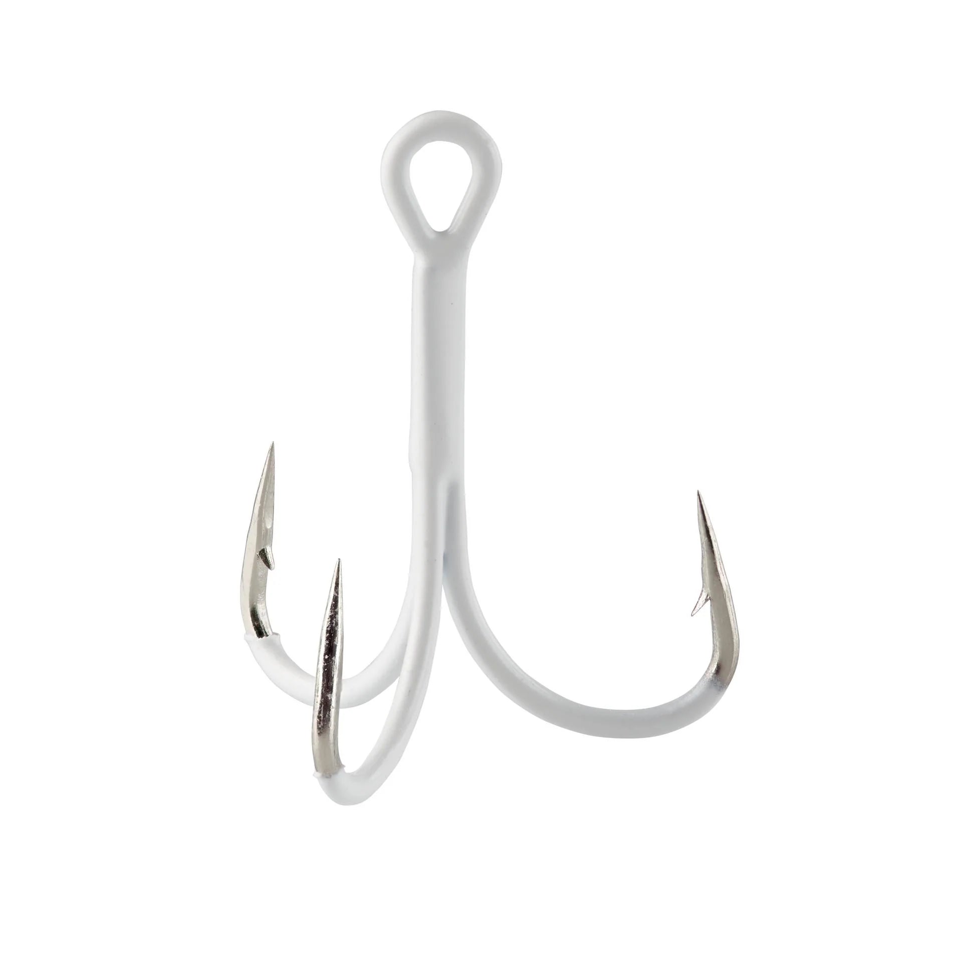 Berkley Fusion 19 EWG Treble Hooks